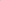 HDMI to mini HDMI cable on a white background