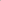 Pink Kodak digital camera on a white background