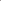 Black mouse pad with red border on a white background
