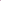 RAF Wax Heater – Adjustable Temperature Control R438 - Pink
