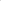 Black Sony digital voice recorder on a white background