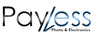 PayLess