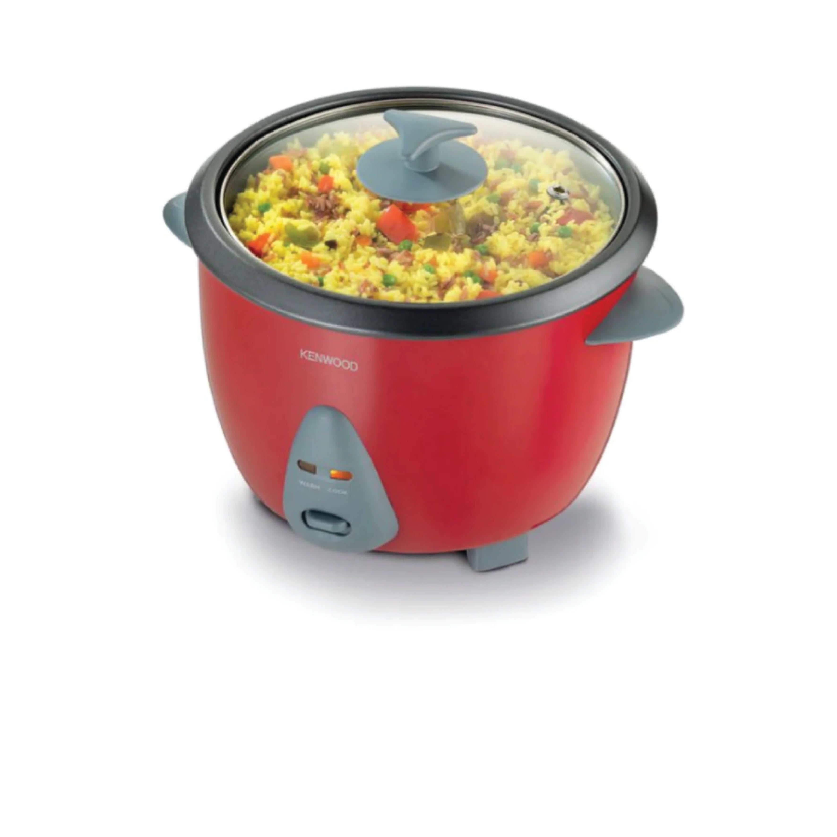 Cookware | Kitchen Appliances | Payless Photo Lebanon – Page 2 – PayLess