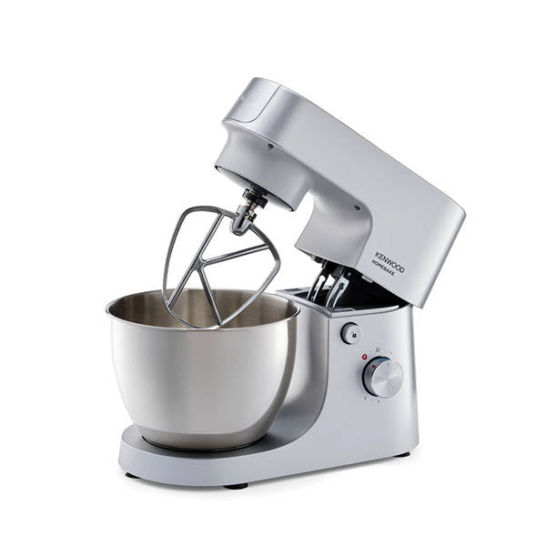 Kenwood Stand Mixer KHH01.000SI