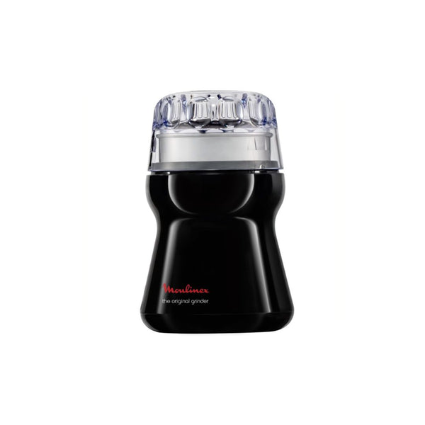 Moulinex AR110830 Coffee, Spices & Nuts Grinder
