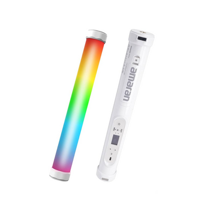 Amaran PT1c RGB tube Light