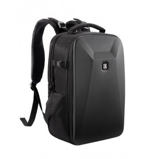 K&F Camera DSLR Backpack 22L Nature Wander 10 KF13.134