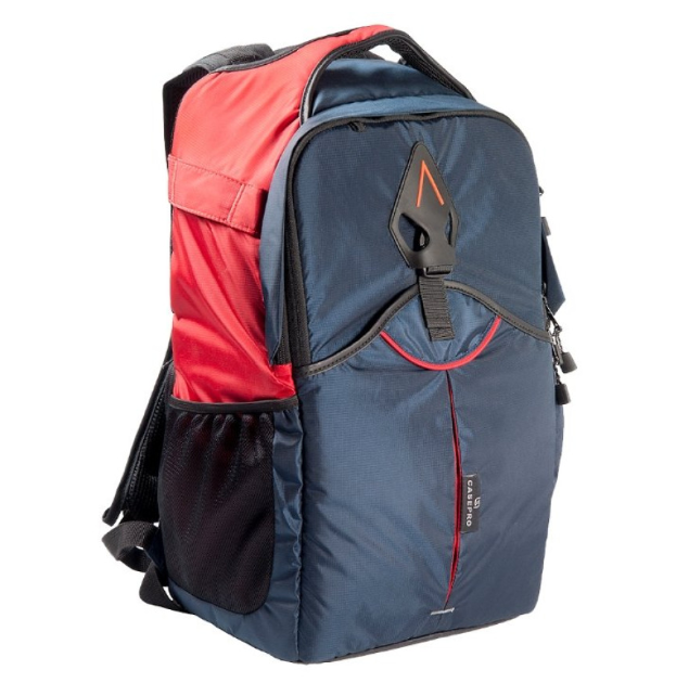 Casepro Angel- 220 Backpack