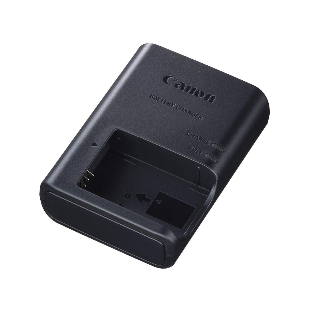 Canon battery charger LC-E12