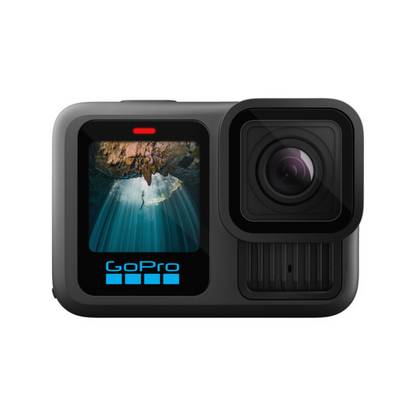 GoPro HERO13 Black