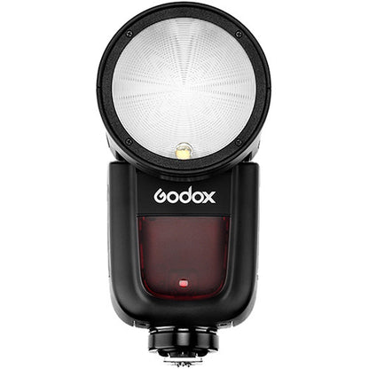 Godox V1 Flash for Nikon