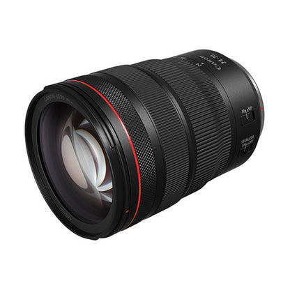 Canon RF 24-70mm f/2.8 L IS USM Lens