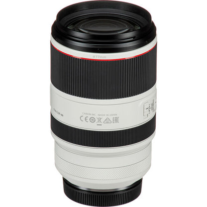 Canon RF 70-200mm f/2.8 L IS USM Lens