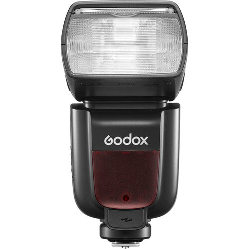 Godox TT685C II Flash for Canon