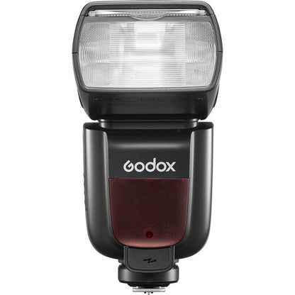 Godox TT685C II Flash for Canon