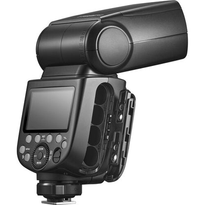 Godox TT685S II Flash for Sony