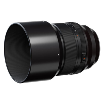 FUJIFILM XF 56mm f/1.2 R WR Lens