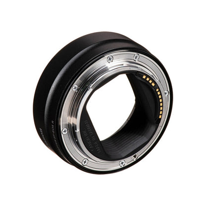 Canon Mount Adapter EF-EOS R