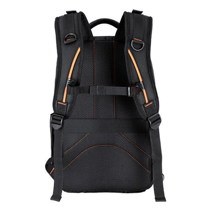 K&F Concept Beta Series DSLR Backpack (Black) KF13.140