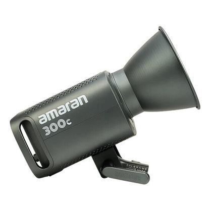 Amaran 300W RGB COB Projector