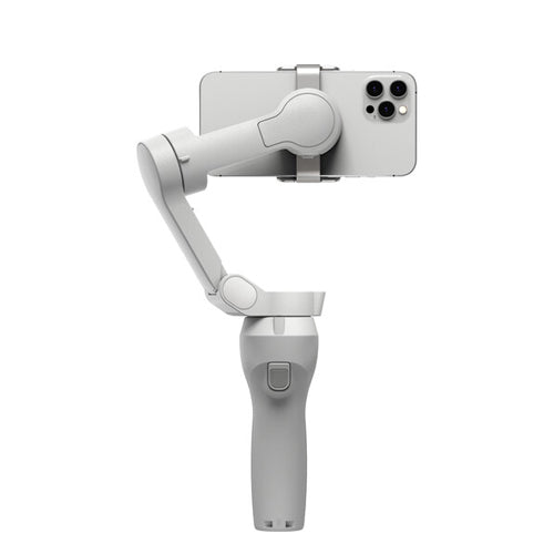 DJI Osmo Mobile SE Smartphone Gimbal