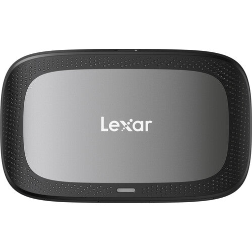 Lexar Professional CFexpress Type A / SD USB 3.2 Gen 2 Reader