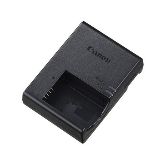 Canon battery charger LC-E17