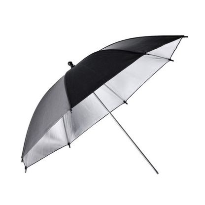 Godox Silver Umbrella UB-002