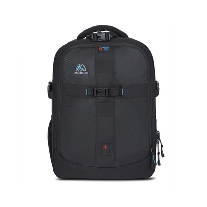 Mobius Trendsetter MARK II DSLR Backpack