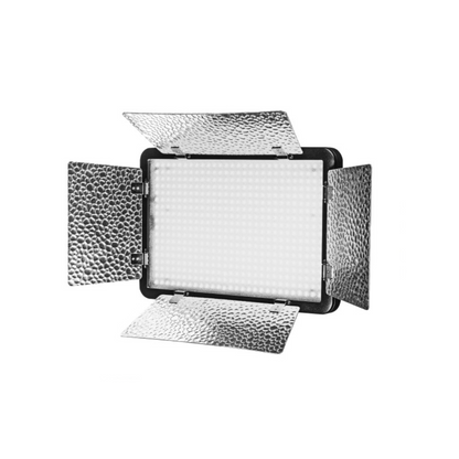 Pro Led, Led 520Bi Kit Light 30W