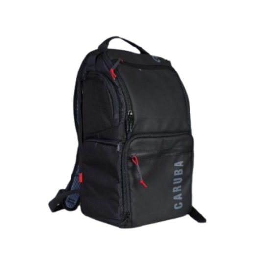 Casepro Caruba 250 Backpack