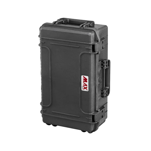 Max Case 520S