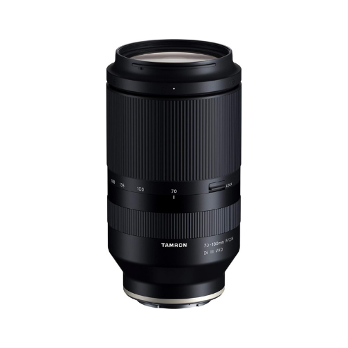 Tamron 17-70mm f/2.8 Di III-A VC RXD Lens for Sony E – PayLess
