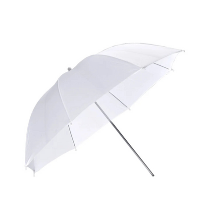 Godox White Umbrella UB-008