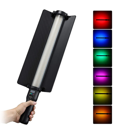 Godox LC500R RGB LED Light Stick