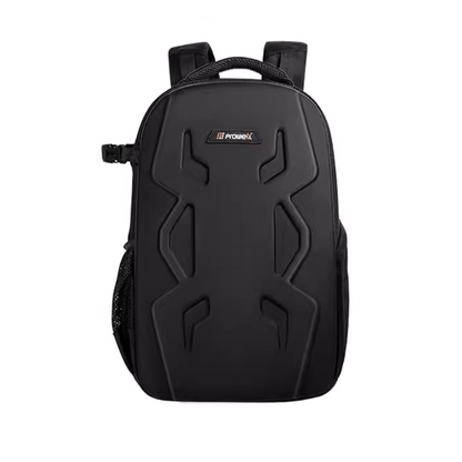 Proweli Backpack