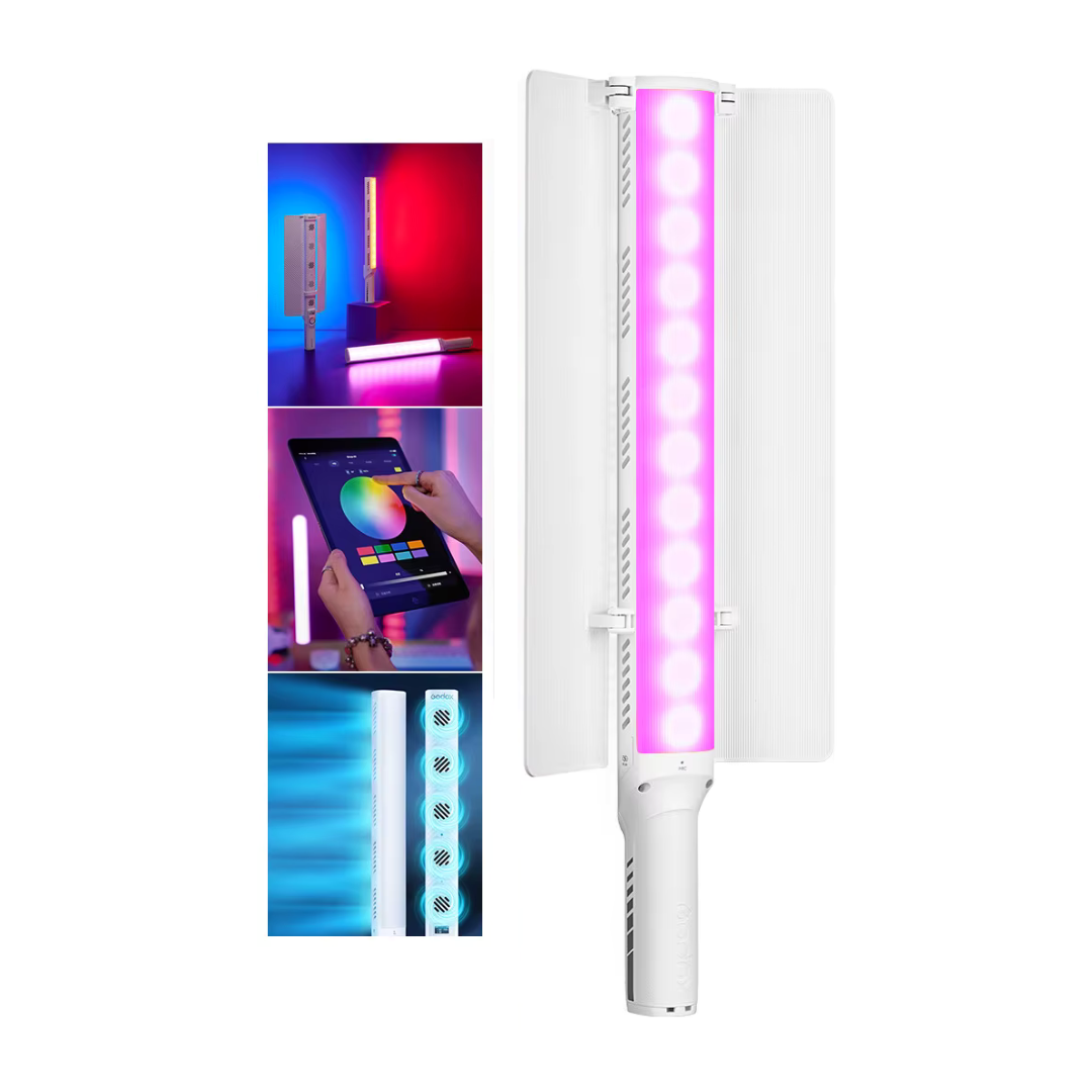 Godox LC1000R RGB LED Light Stick