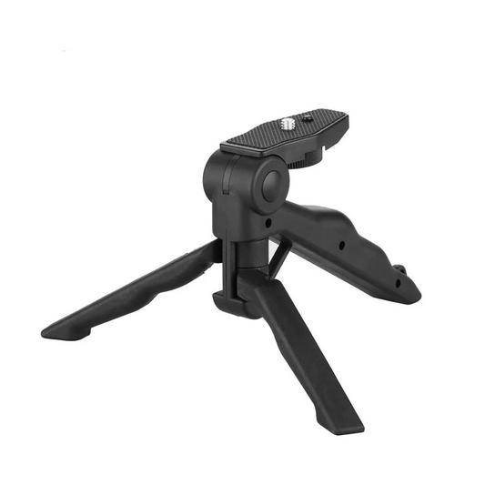 Handheld Tripod