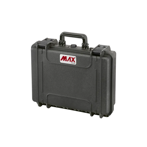 Panaro Max Case 380H 115