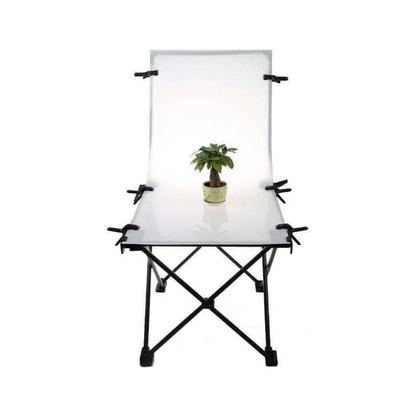 Godox, FPT-01 Folded Ph Plexi Table