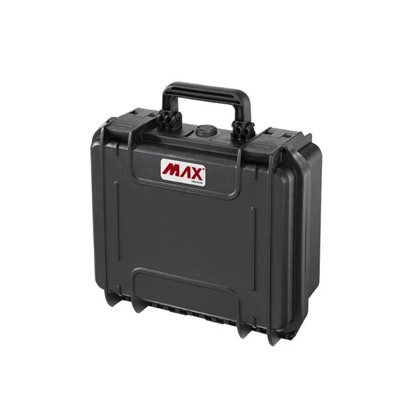 Panaro Max Case 300S