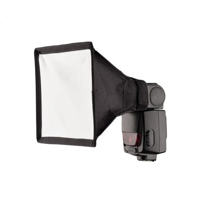 Godox Flash Softbox 20x30cm