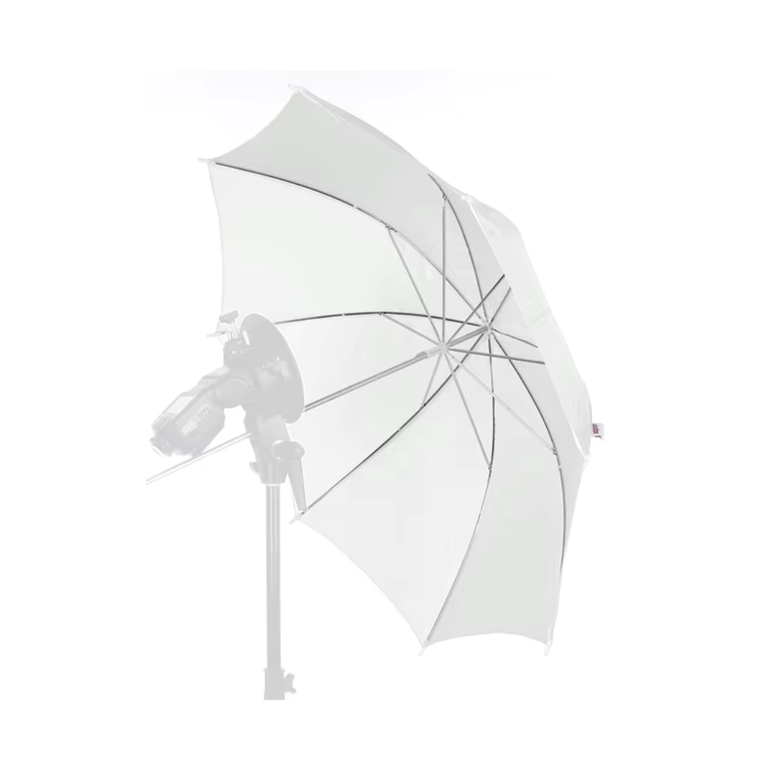 Godox White Umbrella UB-008