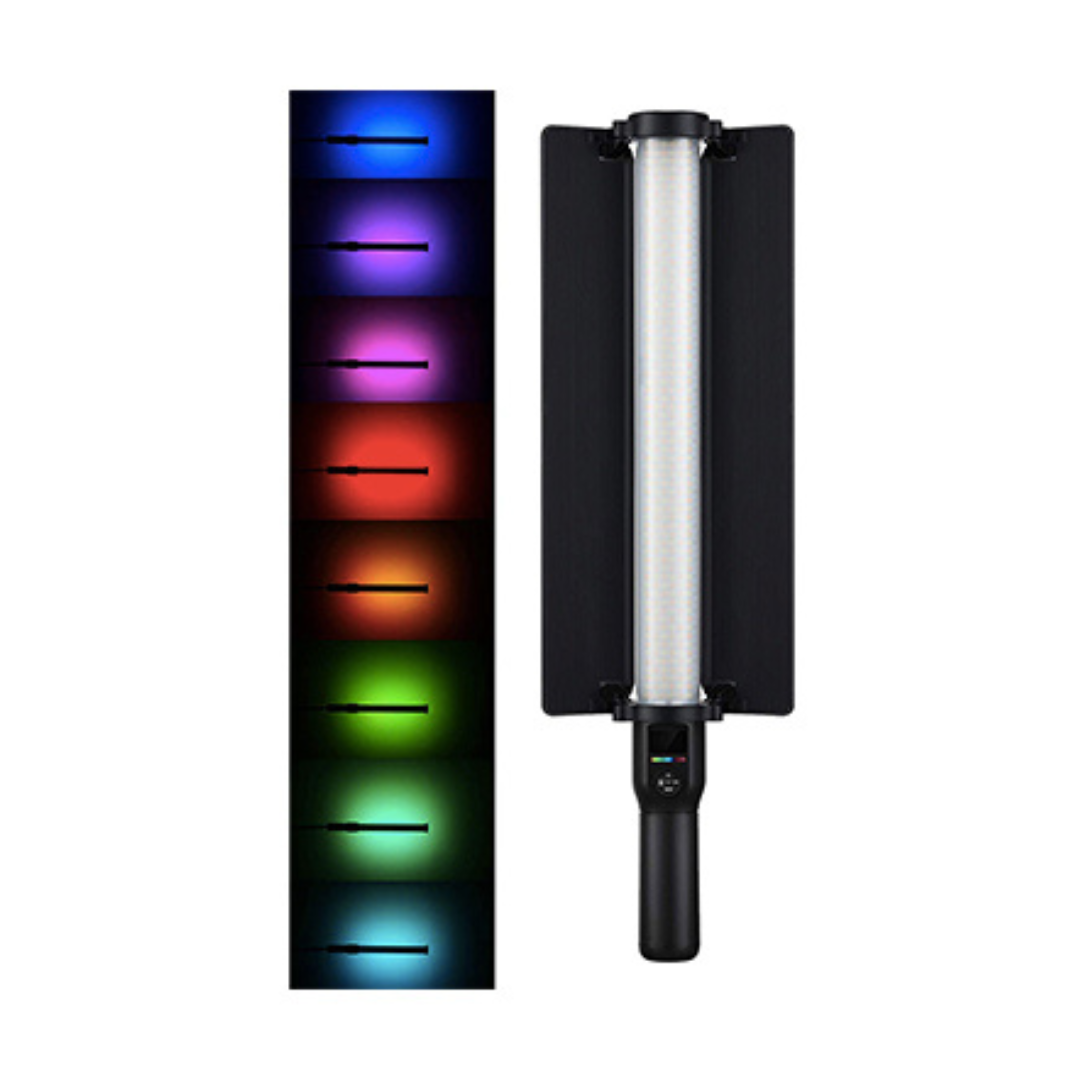 Godox LC500R RGB LED Light Stick