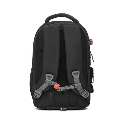 Mobius Wiseman Pro  DSLR BACKPACK