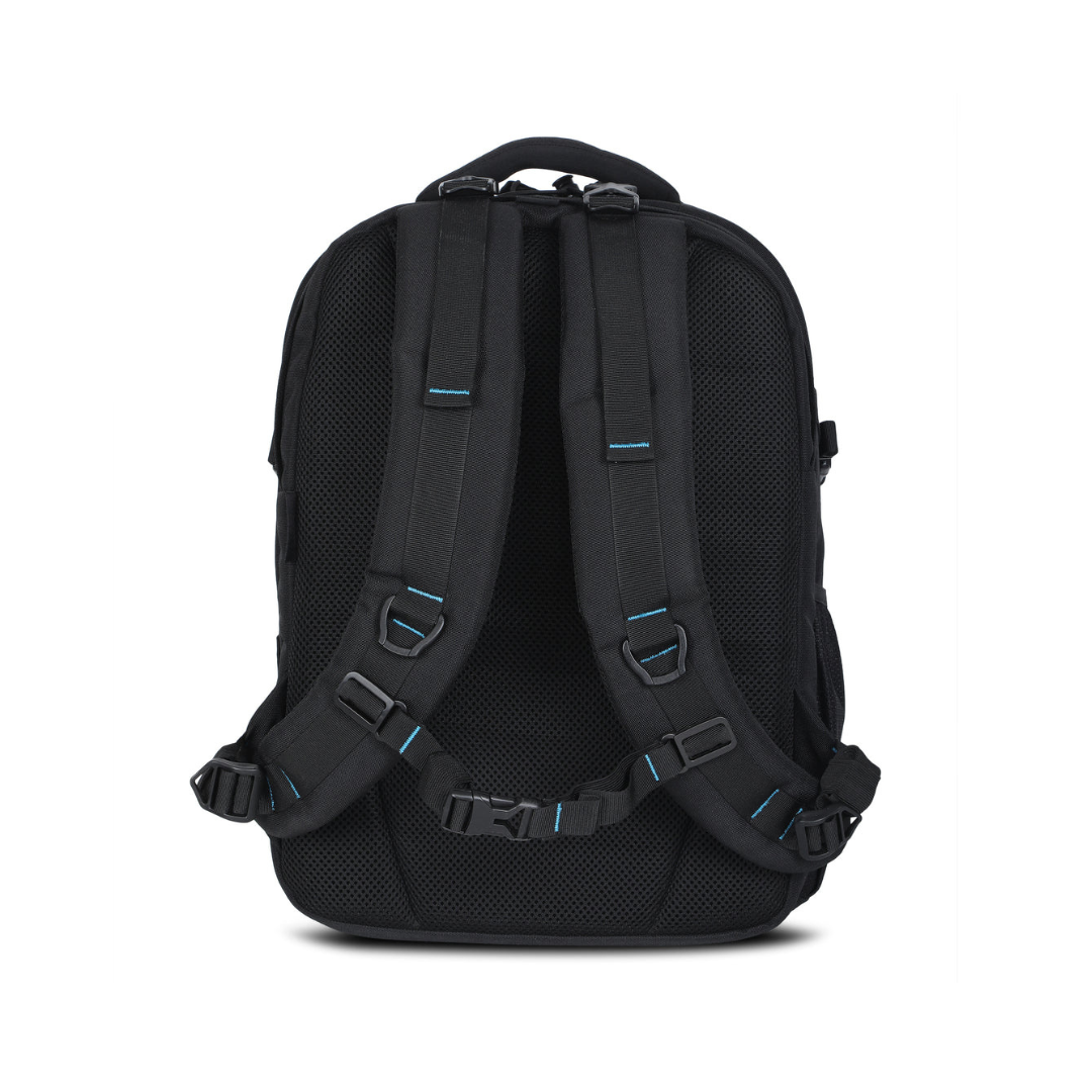 Mobius Trendsetter MARK II DSLR Backpack