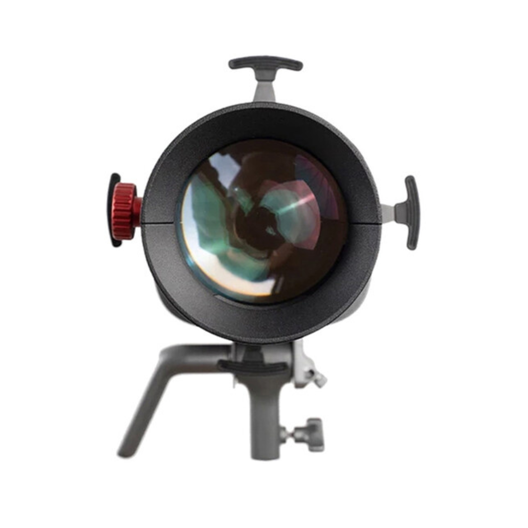 Amaran Spotlight SE 36° Lens Kit