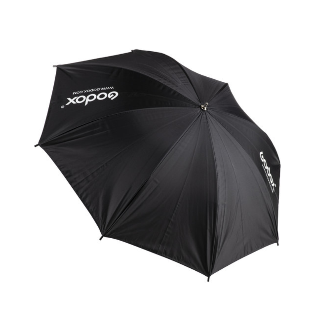 Godox Reflector Umbrella Black/White UB-004