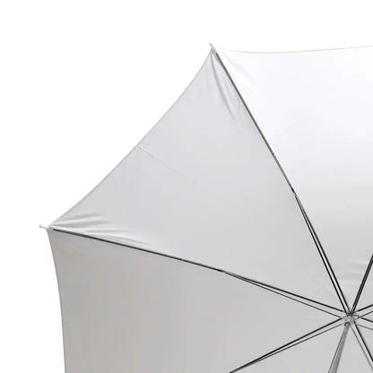 Godox White Umbrella UB-008