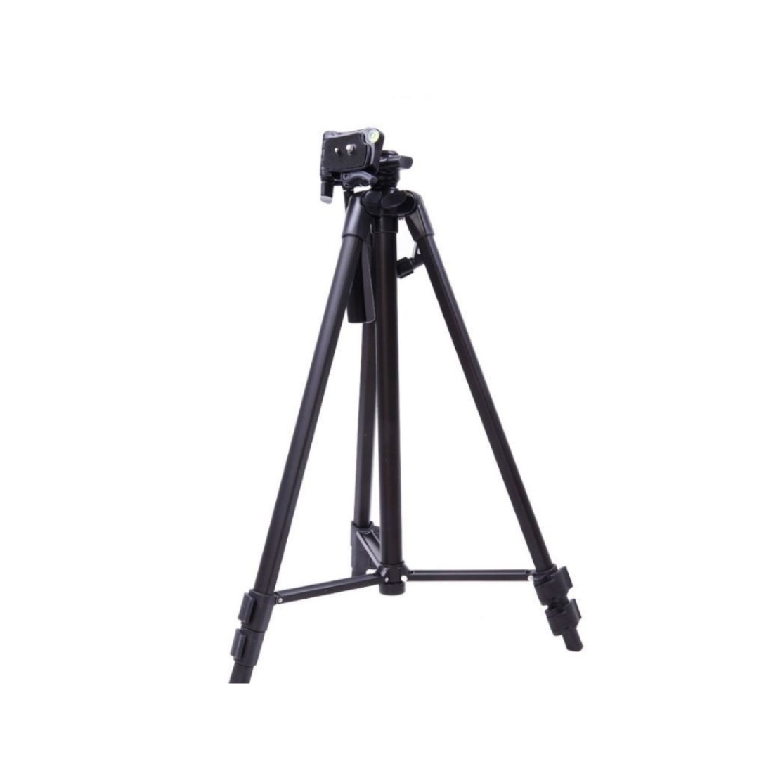 Onlasr Small Tripod